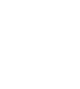 Universidade do Estado do Rio de Janeiro