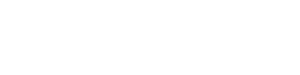 Universidade Federal Fluminense
