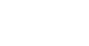 Universidade Federal de Goiás