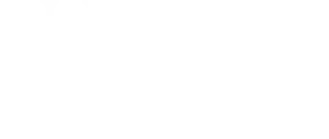 Universidade Federal de Minas Gerais