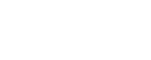 Universidade Federal do Rio de Janeiro