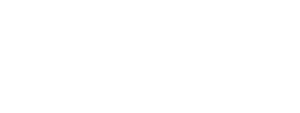 Universidade Estadual Paulista