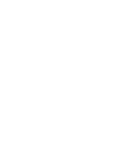 Universidade Estadual de Campinas