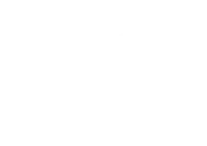 Universidade Federal de São Paulo