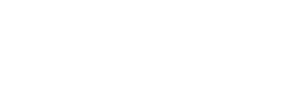 Universidade Federal do Estado do Rio de Janeiro