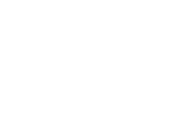 Universidade Federal do Ceará